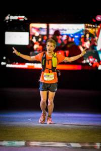 BIB: 
                            <button type="button" onclick="openModal(19562009)" class="btn btn-primary btn-sm float-right btn-popup" data-toggle="modal" data-target=".modal-high-quality">
                        <i class="fas fa-shopping-cart"></i> Add to Cart
                    </button>
                                            <button type="button" onclick="isThisMe(19562009, true)" class="btn btn-success btn-sm float-right btn-popup btn-isme hidden" data-toggle="tooltip" data-placement="bottom" title="นี่คือรูปของคุณใช่ไหม คลิกที่นี่เพื่อเอาเข้าอัลบั้ม">
                        <i class="fas fa-plus"></i> Add to album
                    </button>
                    <button type="button" onclick="isThisMe(19562009, false)" class="btn btn-warning btn-sm float-right btn-popup btn-isnotme hidden">
                        <i class="fas fa-ban"></i> Remove from album
                    </button>